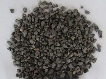 Brown Fused Alumina 0-1-3-5Mm